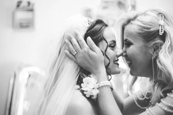 Casino Ruby Vegas Soporte